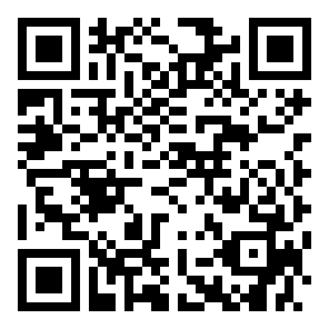  Авторизоваться через Telegram-бота 